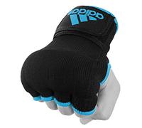 adidas Mitaines sous-Gants Bande de Maintien intégrée