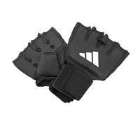 adidas Mitaines sous Gants Gel Boxe + Bande Maintien (Taille : L/XL)