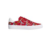 adidas Mixte 3mc X Disney Sport Goofy Basker