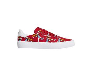 adidas Mixte 3mc X Disney Sport Goofy Basker