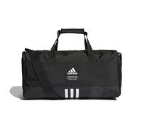 adidas 4ATHLTS - M Sac de sport déstockage 4ATHLTS - M TU Noir