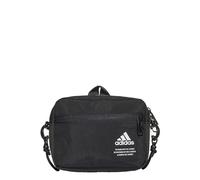 adidas Mixte 4ATHLTS Organizer, Black, One Size