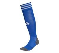 adidas Unisex Knee Socks Adi 23 Sock, Royblu/White, HT5028, Size XXL