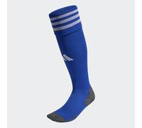 adidas Mixte Adi 23 Socks, team royal blue/white, 40-42