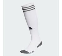 adidas Mixte Adi 23 Socks, White/Black, 45-48