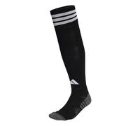 adidas Mixte Adi 26 Sock, black/white, 34-36