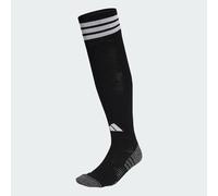 adidas Mixte Adi 26 Sock, black/white, 42-45