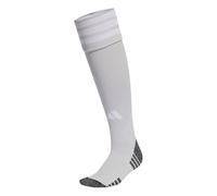 adidas Mixte Adi 26 Sock, team light grey/white, 45-48