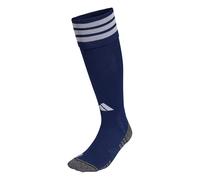 adidas Mixte Adi 26 Sock Socks, team navy blue 2/white, 4-5 Years