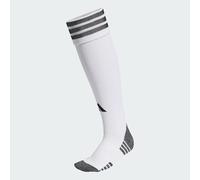 Adidas Chaussettes Adi 26 Blanc/Noir 43-45