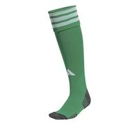 adidas Mixte Adi 26 Sock, team green/white, 42-45