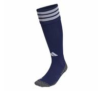 adidas Mixte Adi 26 Sock, team navy blue 2/white, 45-48