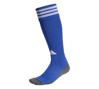 adidas Mixte Adi 26 Sock, team royal blue/white, 37-40