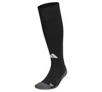 adidas Mixte Adi26 Sock Socks, black/white, 6-7 Years