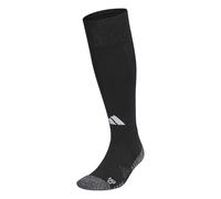Adidas Chaussettes Adi26 Mixte Noir/Blanc Taille 40-42
