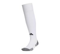 adidas Mixte Adi26 Sock Socks, white/black, 6-7 Years