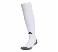 adidas Mixte Adi26 Sock Socks, white/black, XS