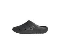 adidas Mixte Adicane Clogs, Carbon/Carbon/Core Black, 39 EU