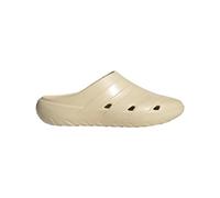 Adidas Mixte Adicane Clogs, Sand strata/Sand strata/Sand strata, 37 EU