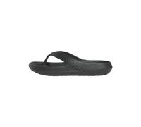 Adidas Adicane Flip Flops Noir EU 37