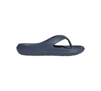 Adidas Mixte Adicane Flip-Flops, preloved Ink/preloved Ink/preloved Ink, 44.5 EU