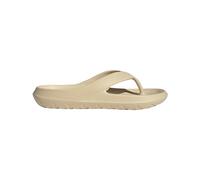 adidas Mixte Adicane Flip-Flops, sand strata/sand strata/sand strata, 42 EU