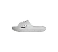 adidas Mixte Adicane Slides Chaussures, Dash Grey/Dash Grey/Grey Three, 47 EU