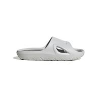 adidas Mixte Adicane Slides, Dash Grey / Dash Grey / Grey Three, 40.5 EU