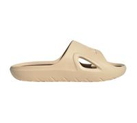 Adidas Mixte Adicane Slides, Sand strata-Sand strata-Earth strata, 44 2-3 EU 40,5
