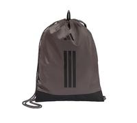adidas Mixte Adidas Power Gymsack Shoe_Bag, Charcoal/Black, One Size