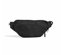 Adidas Performance sac banane de sport Prime noir One Size