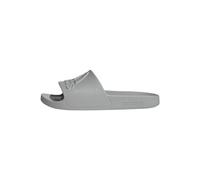 adidas Mixte Adilette Aqua Slides, Grey Two/Grey Two/Grey Two, 42 EU