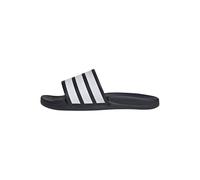 adidas Mixte ADILETTE COMFORT 2.0 SLIDES, legend ink/ftwr white/legend ink, 47 EU