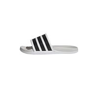 Adidas Adilette Comfort 2.0 Slides Blanc EU 37