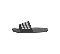 Adidas Adilette Comfort Slides Noir EU 40 1/2