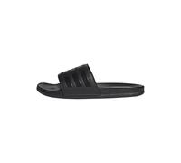 Adidas Claquettes Adilette Comfort Noir EU 40 1/2