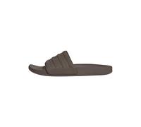 adidas Comfort Adilette Sandales 10 Noir