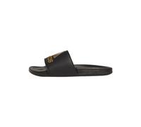 Chancla Adilette Comfort Adidas Unisex - 46