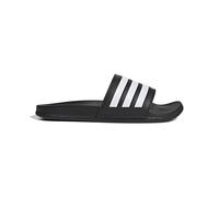 adidas Claquettes Adilette Comfort – Legend Ink / Cloud White – Taille 43