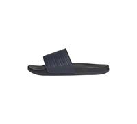 Adidas Adilette Comfort Slides Noir EU 37