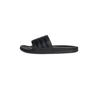 Adidas Adilette Comfort Slides Noir EU 47 Homme,Femme