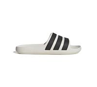 Adidas Adilette Flow Slides Blanc EU 39