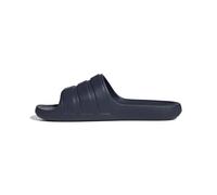 Claquettes adidas Adilette Flow noir pur - 36(2/3)