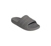 Adidas Adilette Flow Slides Gris EU 36 Homme,Femme