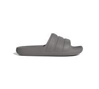 Adidas Adilette Flow Slides Gris EU 37 Homme,Femme