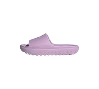 adidas Mixte ADILETTE LUMIA SLIDES, bliss lilac/bliss lilac/bliss lilac, 46 EU
