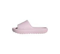 adidas Mixte ADILETTE LUMIA SLIDES, clear pink/clear pink/clear pink, 42 EU