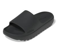 adidas Mixte ADILETTE LUMIA SLIDES, Core Black/Core Black/Core Black, 39 EU