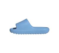 adidas Mixte ADILETTE LUMIA SLIDES, semi blue burst/semi blue burst/semi blue burst, 42 EU
