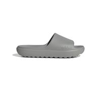adidas Mixte ADILETTE LUMIA SLIDES, silver met./silver met./silver met., 40.5 EU